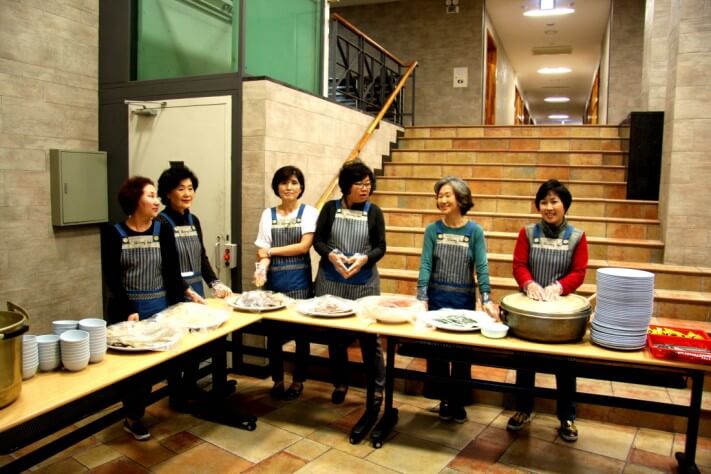 5d3a97f8d546f9f91e948104343e31dc_1477918