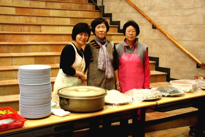 5d3a97f8d546f9f91e948104343e31dc_1477918