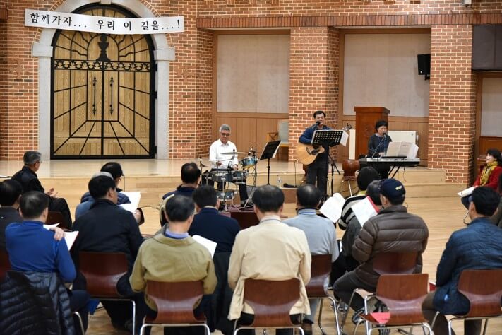 7258347554932372fbeb2967eaf4c699_1477834