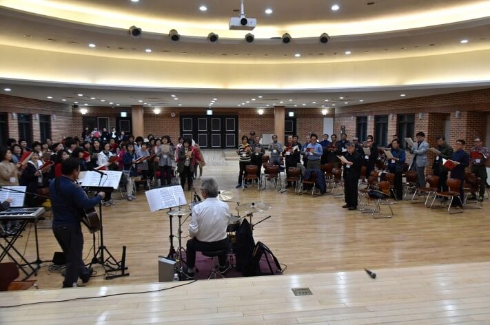 7258347554932372fbeb2967eaf4c699_1477834