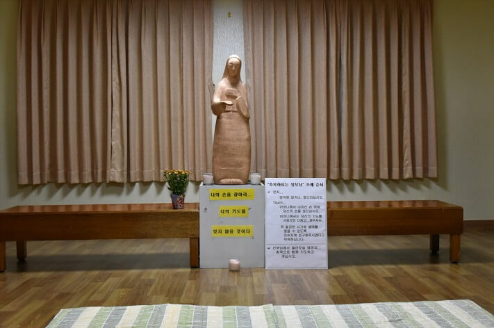 7258347554932372fbeb2967eaf4c699_1477834