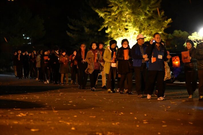 7258347554932372fbeb2967eaf4c699_1477834