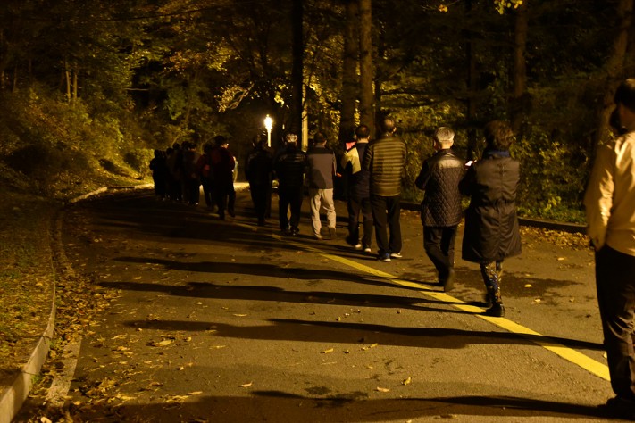 7258347554932372fbeb2967eaf4c699_1477834