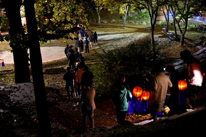 7258347554932372fbeb2967eaf4c699_1477834