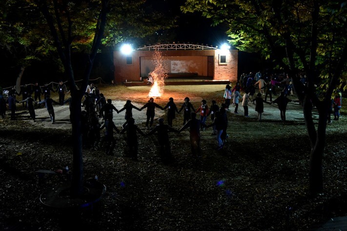 7258347554932372fbeb2967eaf4c699_1477834