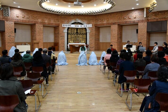 7258347554932372fbeb2967eaf4c699_1477834