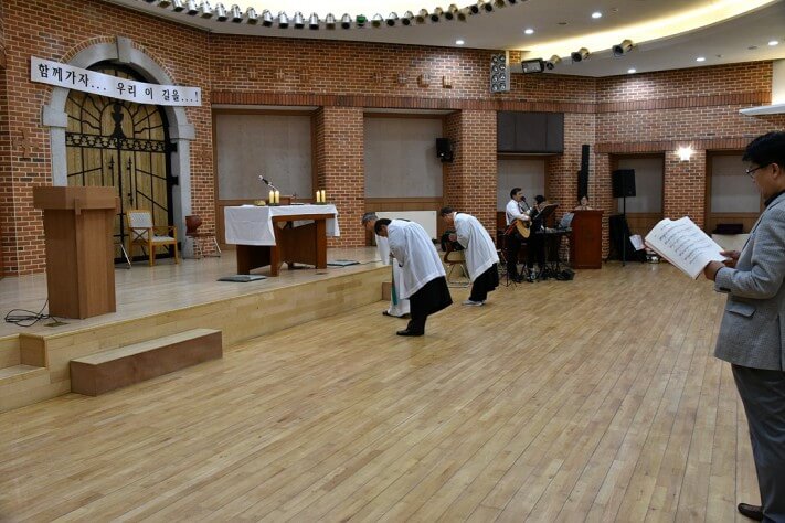 7258347554932372fbeb2967eaf4c699_1477834