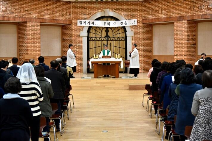 7258347554932372fbeb2967eaf4c699_1477834