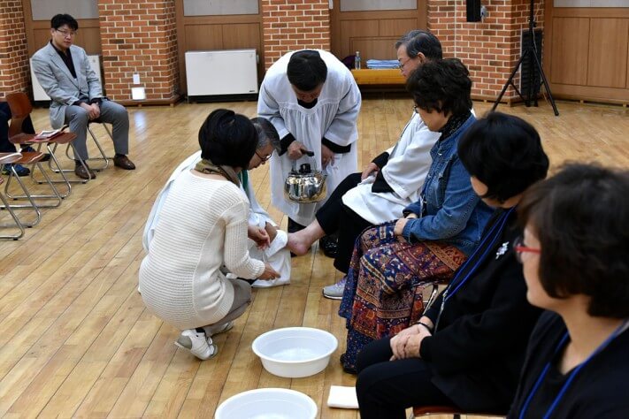 7258347554932372fbeb2967eaf4c699_1477834