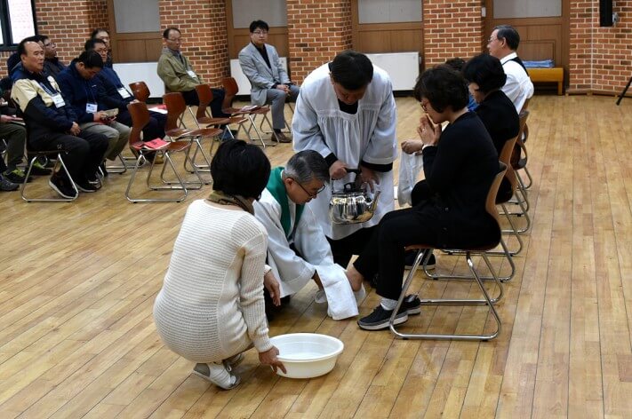 7258347554932372fbeb2967eaf4c699_1477834