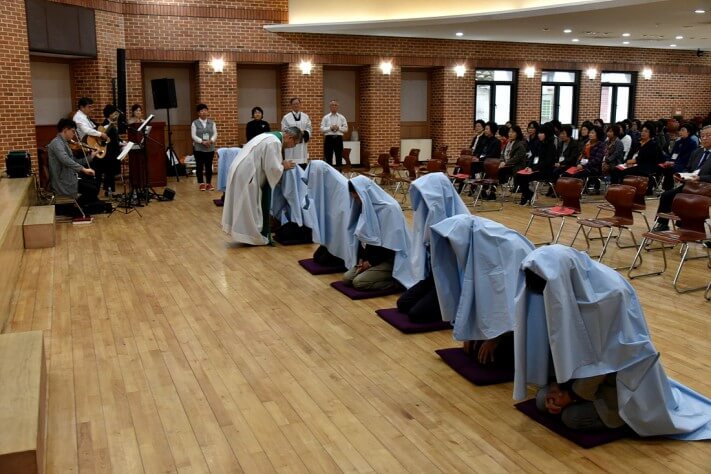 7258347554932372fbeb2967eaf4c699_1477834