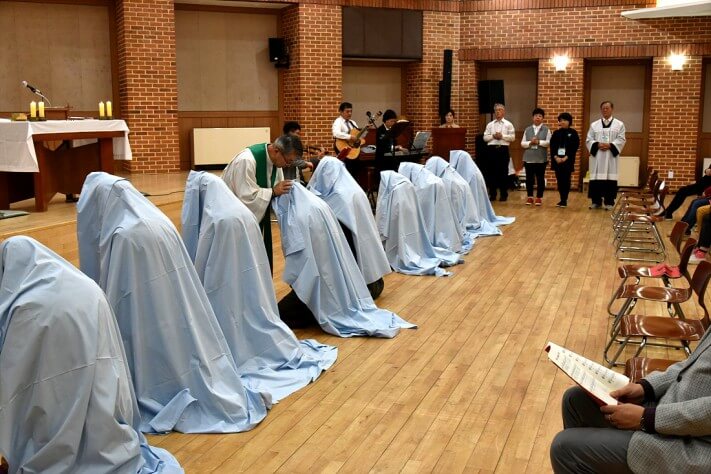 7258347554932372fbeb2967eaf4c699_1477834