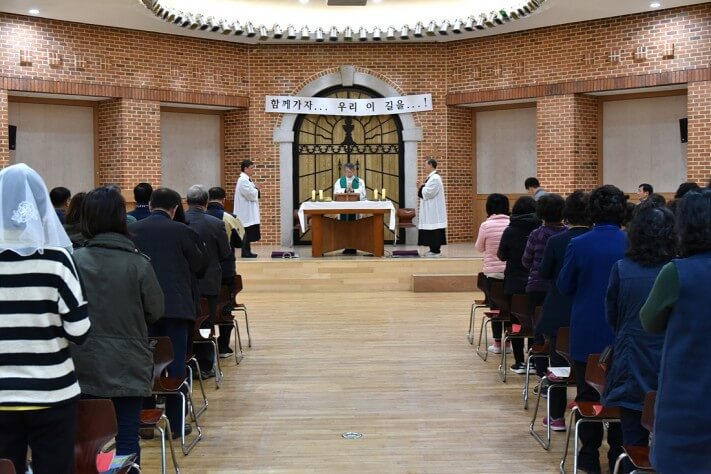 7258347554932372fbeb2967eaf4c699_1477834