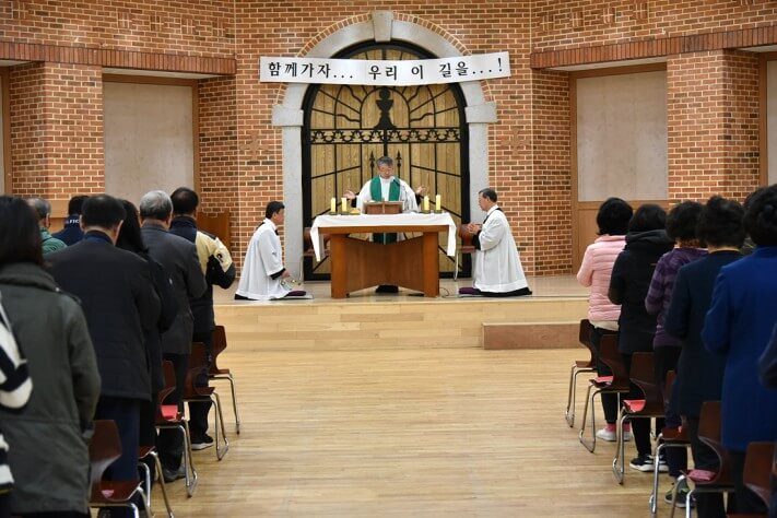 7258347554932372fbeb2967eaf4c699_1477834