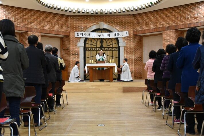 7258347554932372fbeb2967eaf4c699_1477834