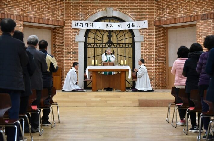 7258347554932372fbeb2967eaf4c699_1477834