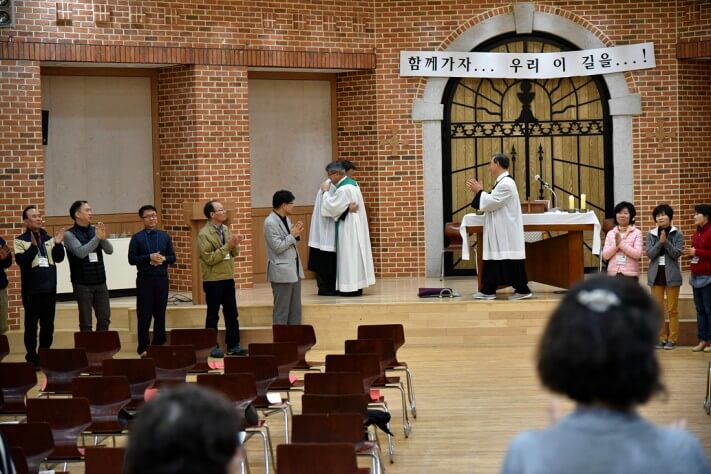 7258347554932372fbeb2967eaf4c699_1477834