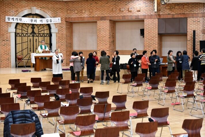 7258347554932372fbeb2967eaf4c699_1477834