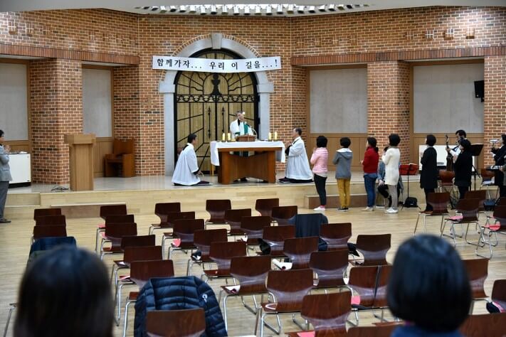 7258347554932372fbeb2967eaf4c699_1477834