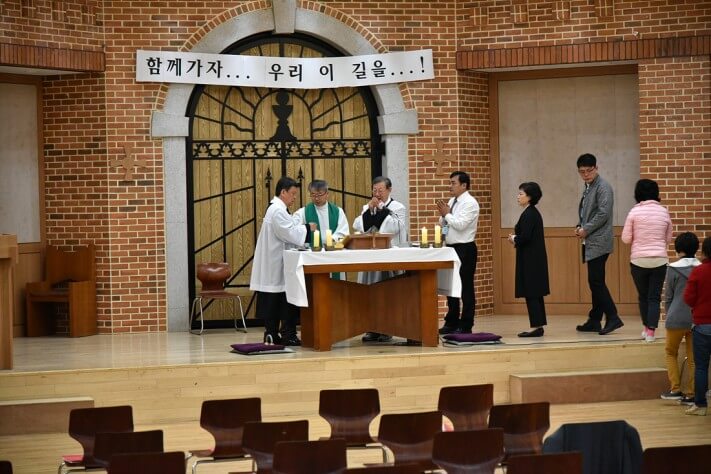 7258347554932372fbeb2967eaf4c699_1477834