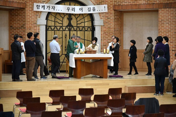 7258347554932372fbeb2967eaf4c699_1477834