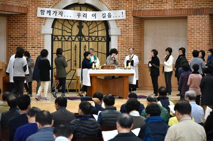 7258347554932372fbeb2967eaf4c699_1477834