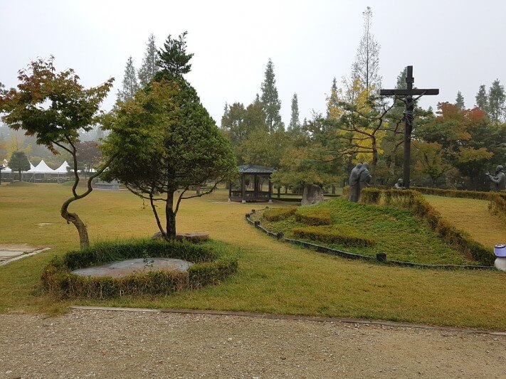 7fb8206b85fcab2d97147fd6b23767e6_1476970