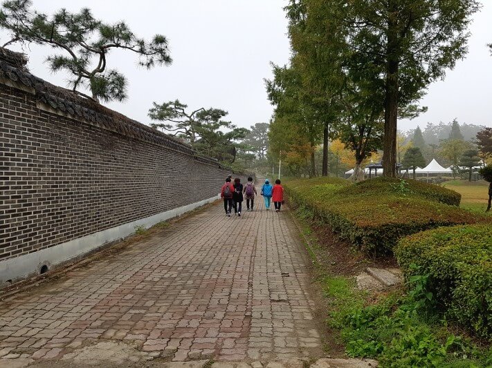 7fb8206b85fcab2d97147fd6b23767e6_1476970