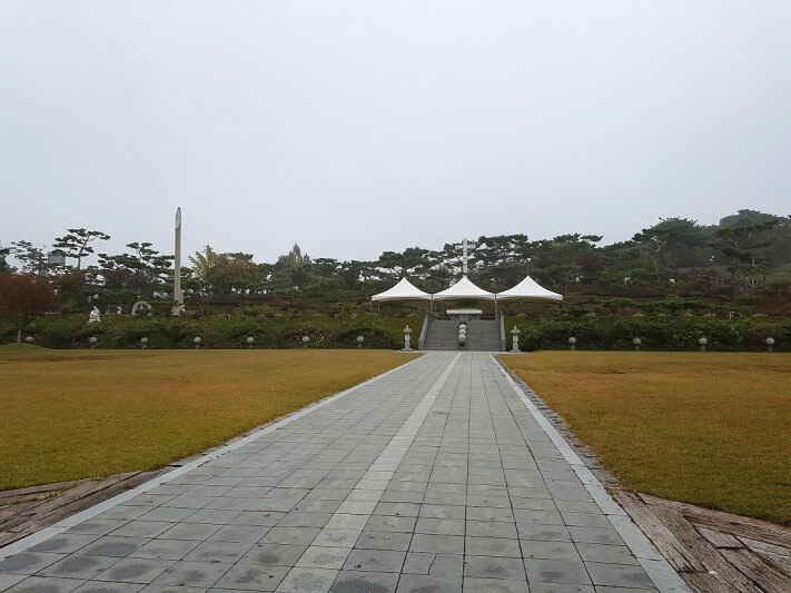 7fb8206b85fcab2d97147fd6b23767e6_1476970