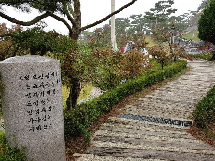 7fb8206b85fcab2d97147fd6b23767e6_1476970