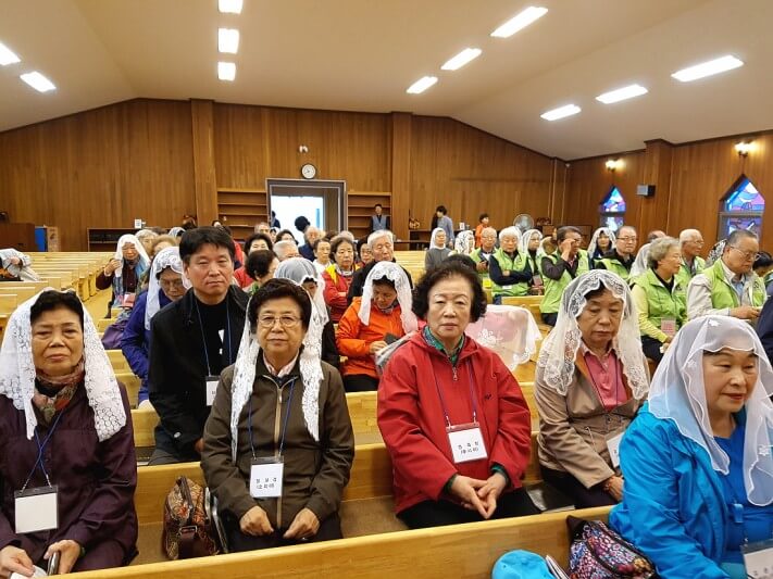 7fb8206b85fcab2d97147fd6b23767e6_1476970