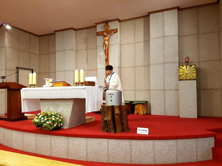 7fb8206b85fcab2d97147fd6b23767e6_1476970