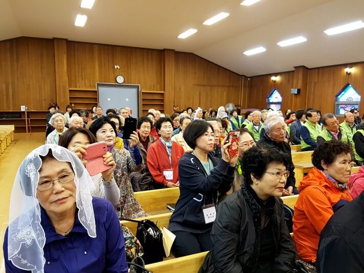 7fb8206b85fcab2d97147fd6b23767e6_1476970