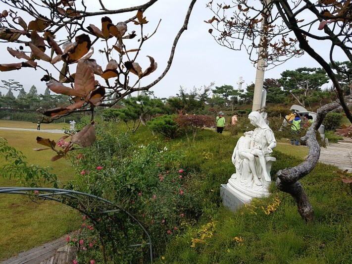 7fb8206b85fcab2d97147fd6b23767e6_1476970