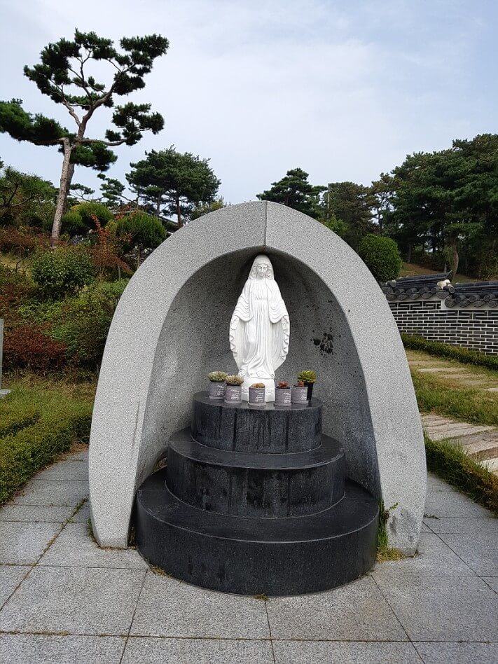 7fb8206b85fcab2d97147fd6b23767e6_1476970