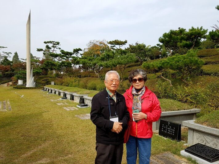 7fb8206b85fcab2d97147fd6b23767e6_1476970