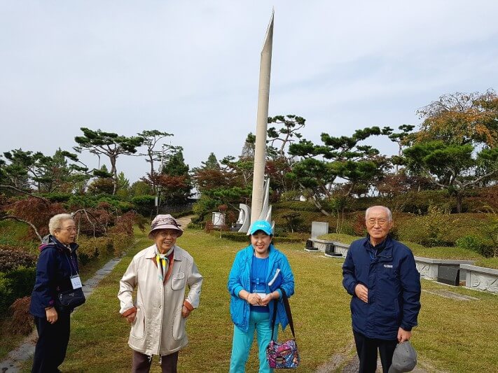 7fb8206b85fcab2d97147fd6b23767e6_1476970