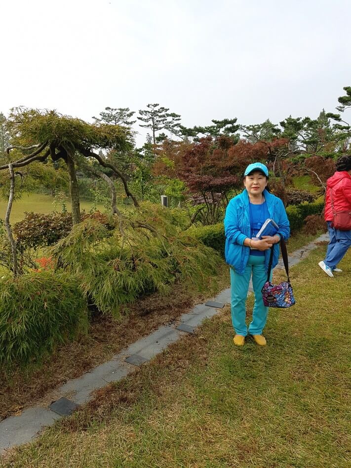 7fb8206b85fcab2d97147fd6b23767e6_1476970