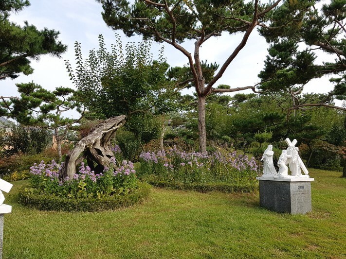 7fb8206b85fcab2d97147fd6b23767e6_1476970