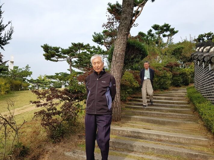 7fb8206b85fcab2d97147fd6b23767e6_1476970