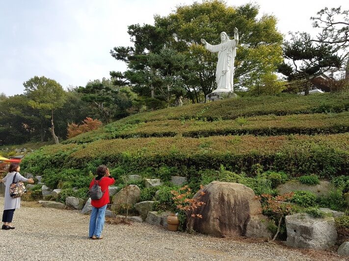 7fb8206b85fcab2d97147fd6b23767e6_1476970