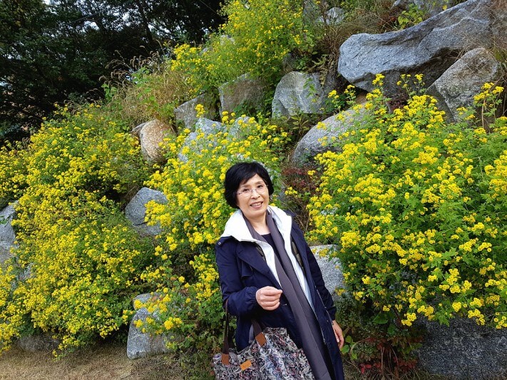 7fb8206b85fcab2d97147fd6b23767e6_1476970