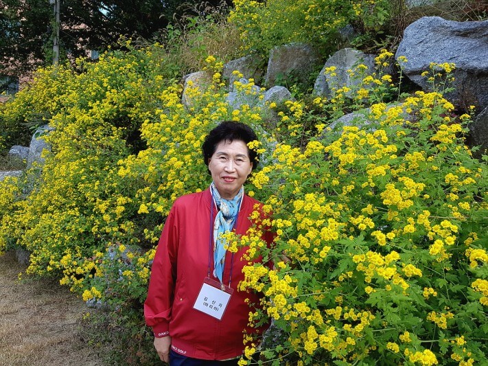 7fb8206b85fcab2d97147fd6b23767e6_1476970