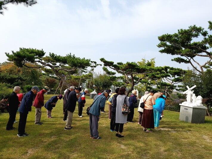 7fb8206b85fcab2d97147fd6b23767e6_1476970