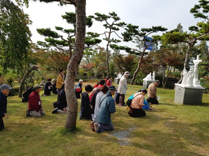 7fb8206b85fcab2d97147fd6b23767e6_1476970