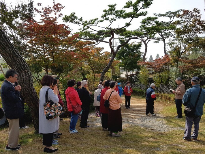 7fb8206b85fcab2d97147fd6b23767e6_1476970