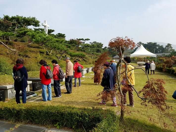 7fb8206b85fcab2d97147fd6b23767e6_1476970