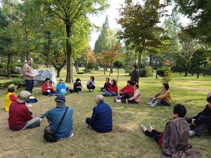 7fb8206b85fcab2d97147fd6b23767e6_1476970