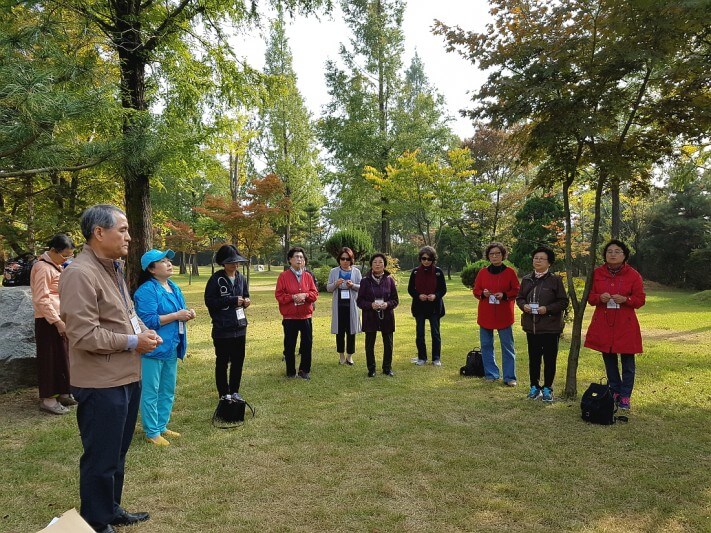 7fb8206b85fcab2d97147fd6b23767e6_1476970