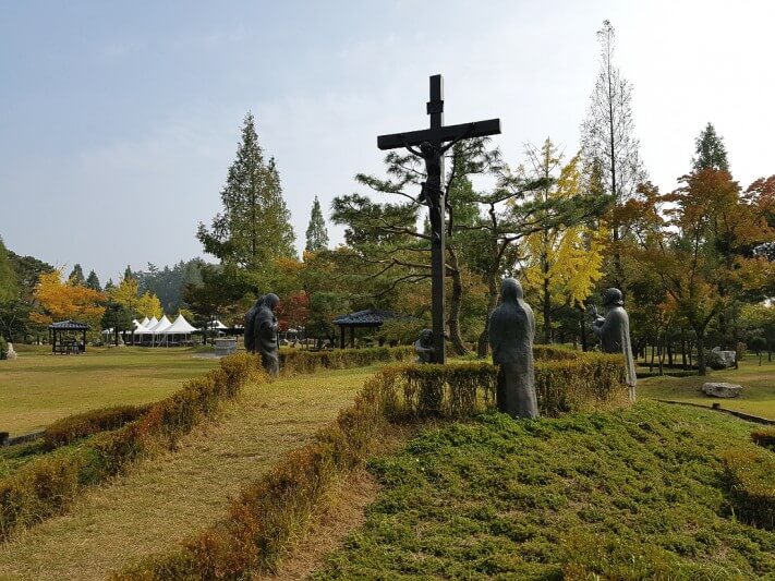 7fb8206b85fcab2d97147fd6b23767e6_1476970